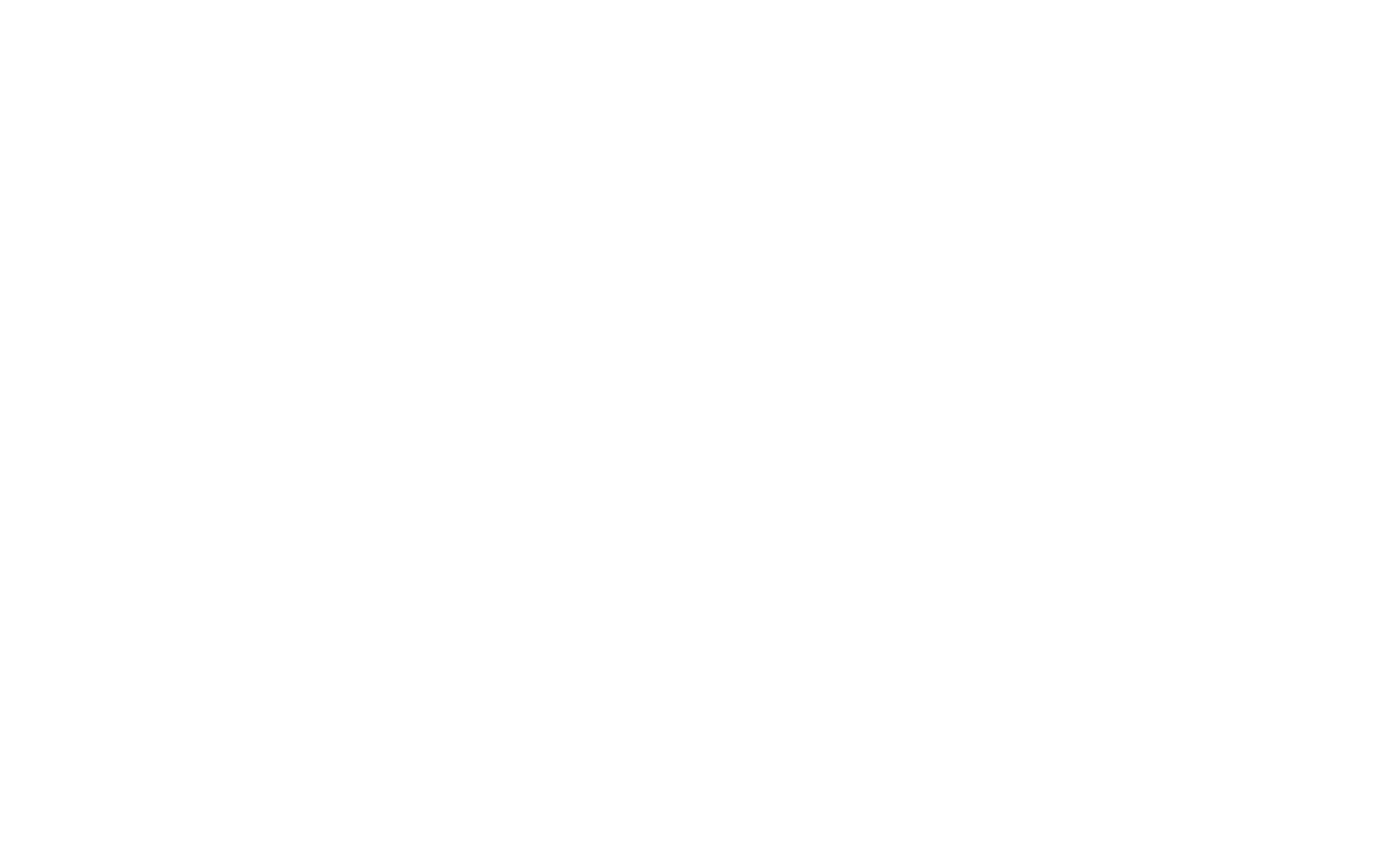 LOGOS NVS-06